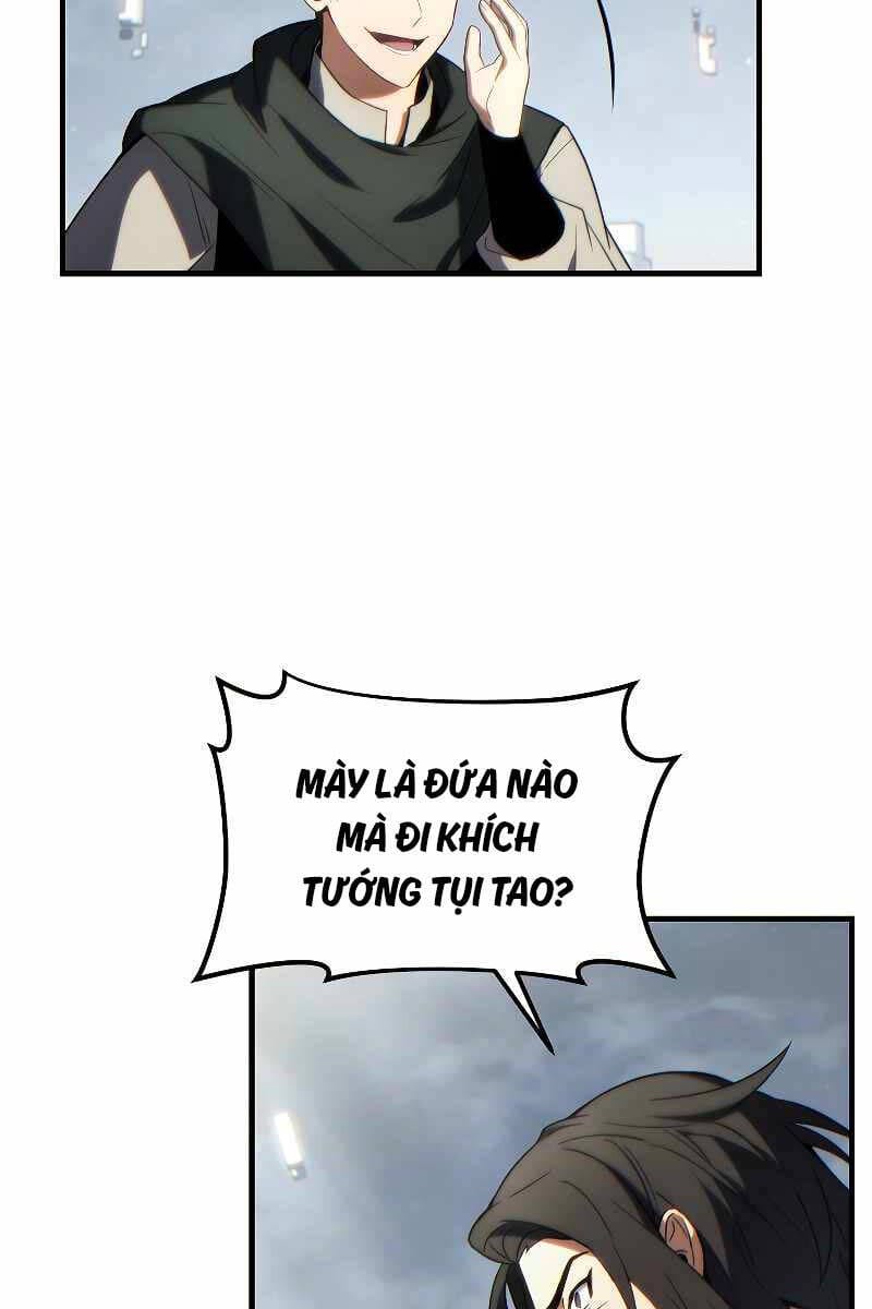 Truyện Tranh Người Chơi Mạnh Nhất Hồi Quy Lần Thứ 100 trang 9