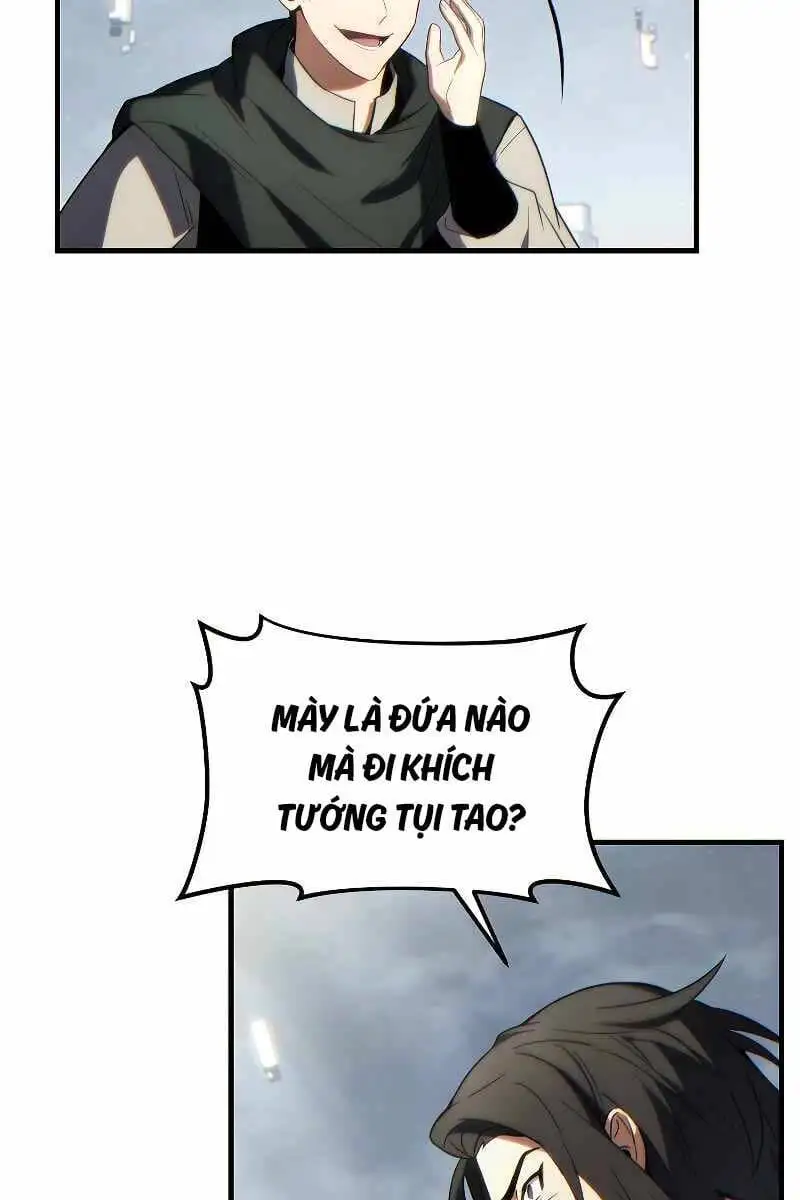 Truyện Tranh Người Chơi Mạnh Nhất Hồi Quy Lần Thứ 100 trang 9