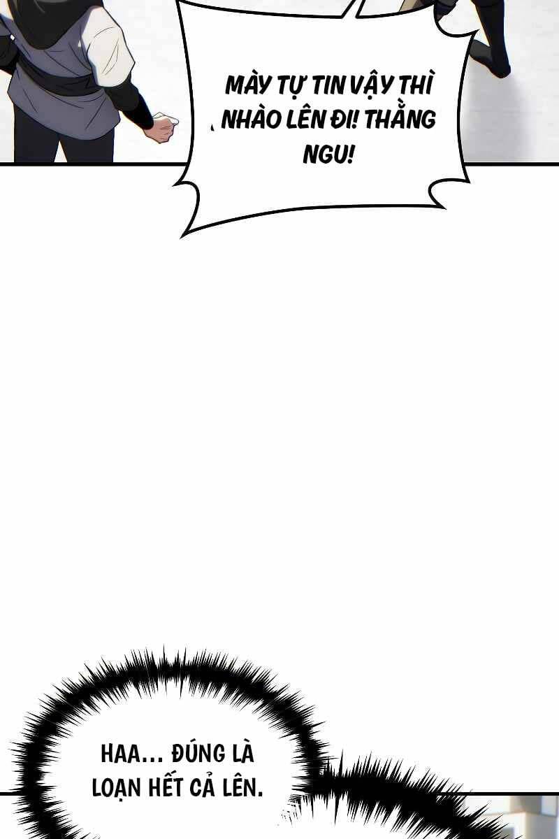 Truyện Tranh Người Chơi Mạnh Nhất Hồi Quy Lần Thứ 100 trang 9