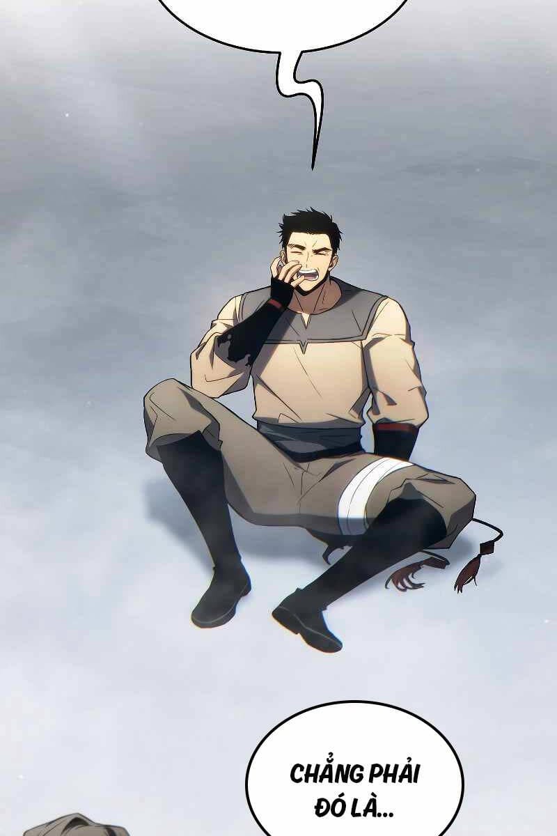Truyện Tranh Người Chơi Mạnh Nhất Hồi Quy Lần Thứ 100 trang 9