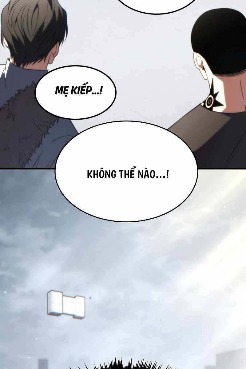 Truyện Tranh Người Chơi Mạnh Nhất Hồi Quy Lần Thứ 100 trang 9