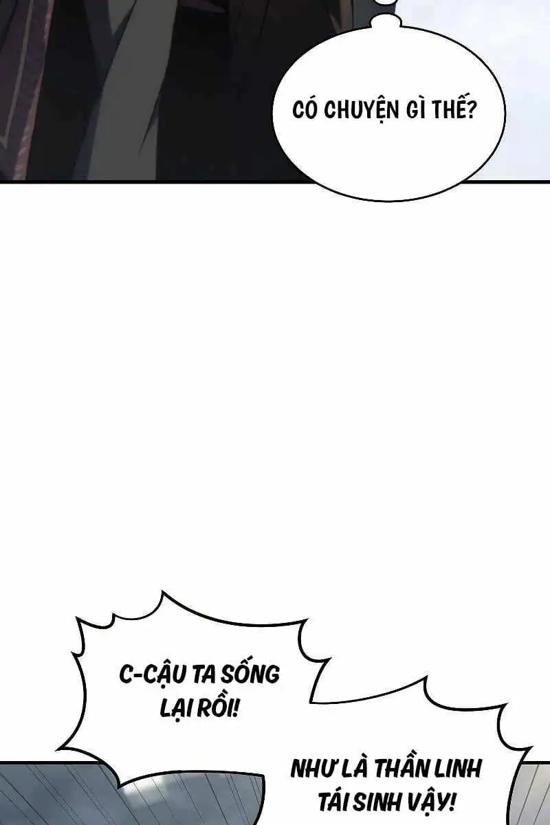 Truyện Tranh Người Chơi Mạnh Nhất Hồi Quy Lần Thứ 100 trang 9