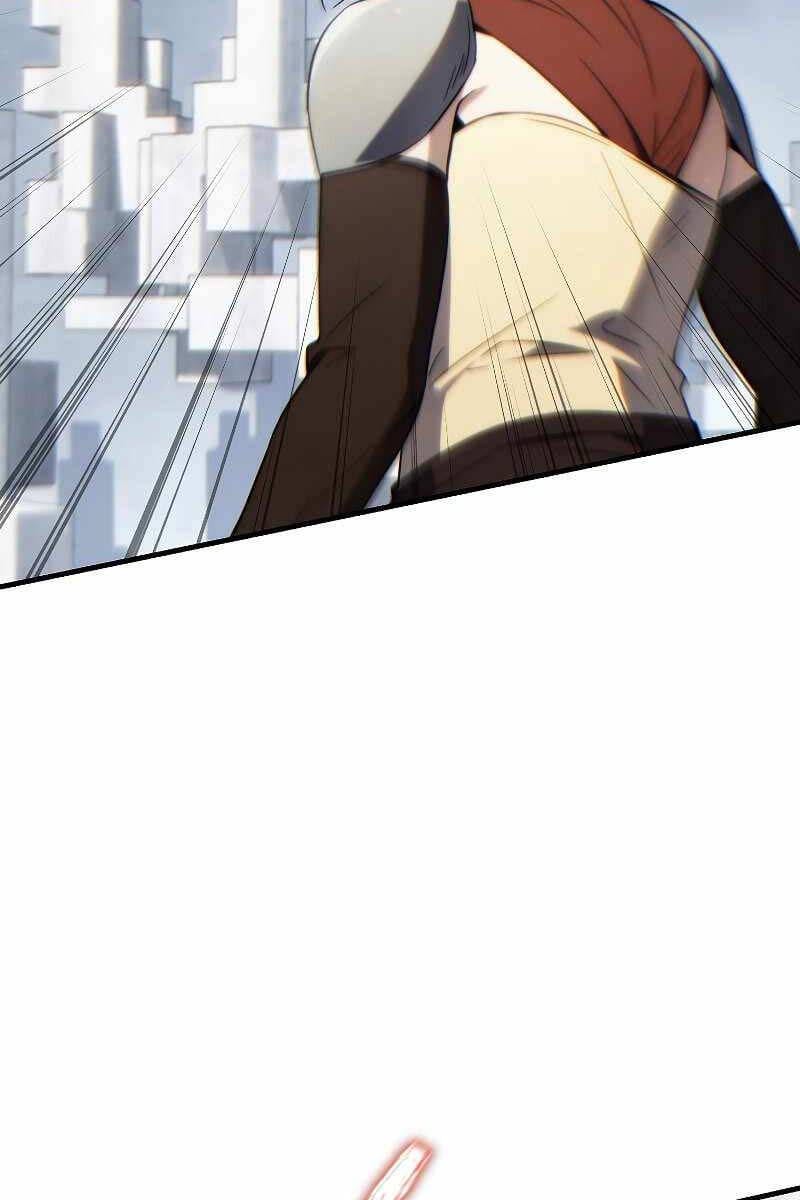 Truyện Tranh Người Chơi Mạnh Nhất Hồi Quy Lần Thứ 100 trang 9