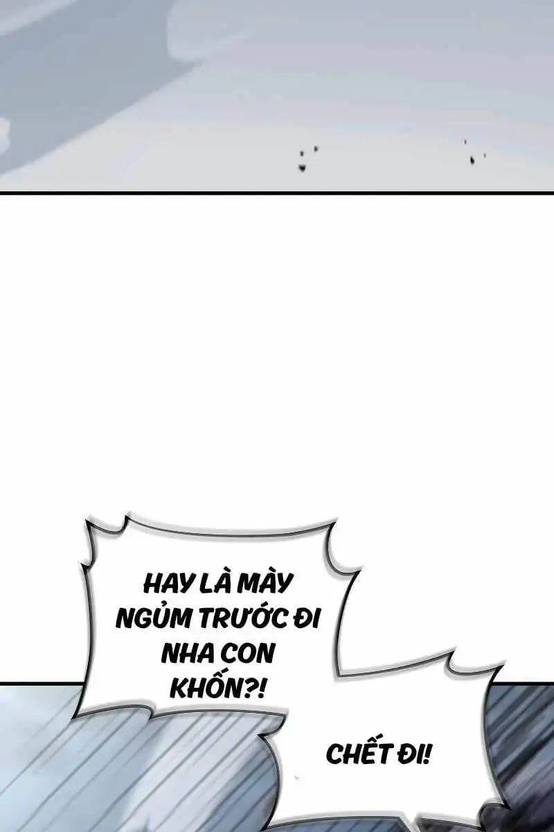 Truyện Tranh Người Chơi Mạnh Nhất Hồi Quy Lần Thứ 100 trang 9