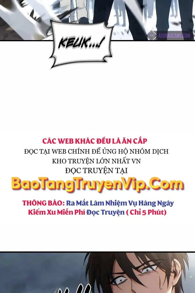 Truyện Tranh Người Chơi Mạnh Nhất Hồi Quy Lần Thứ 100 trang 9