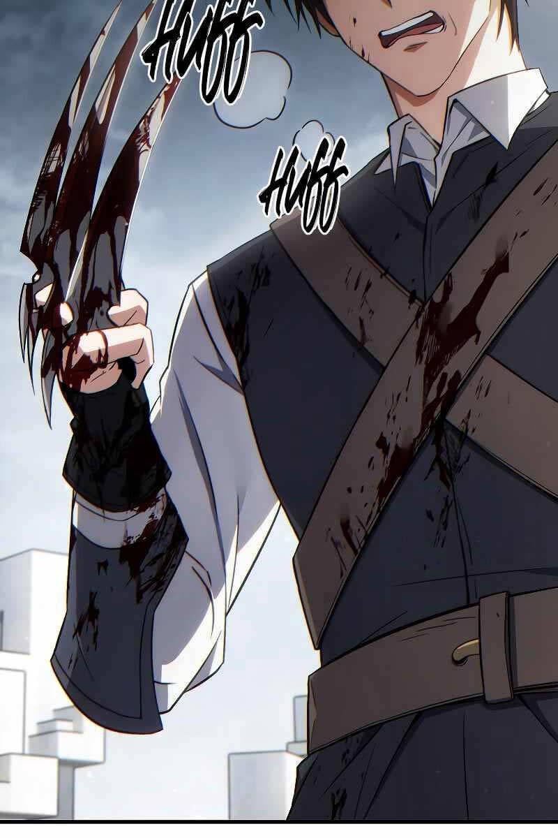 Truyện Tranh Người Chơi Mạnh Nhất Hồi Quy Lần Thứ 100 trang 9