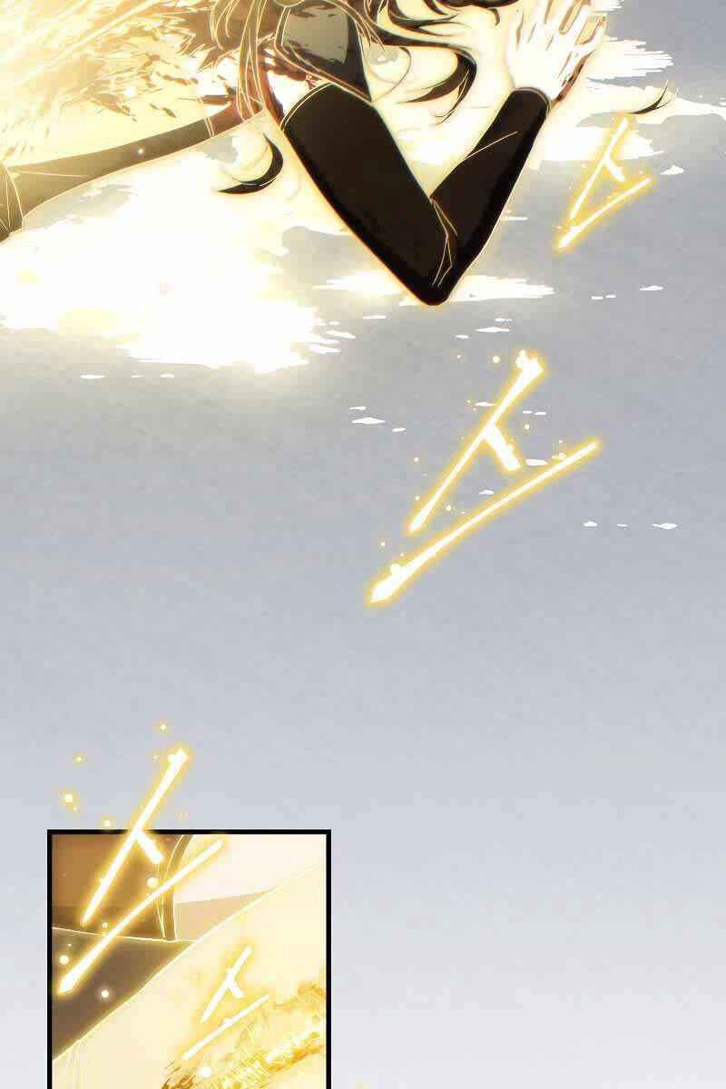 Truyện Tranh Người Chơi Mạnh Nhất Hồi Quy Lần Thứ 100 trang 9