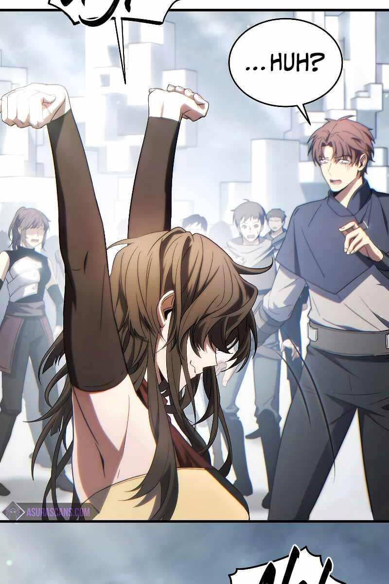 Truyện Tranh Người Chơi Mạnh Nhất Hồi Quy Lần Thứ 100 trang 9