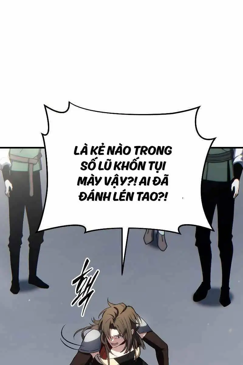 Truyện Tranh Người Chơi Mạnh Nhất Hồi Quy Lần Thứ 100 trang 9