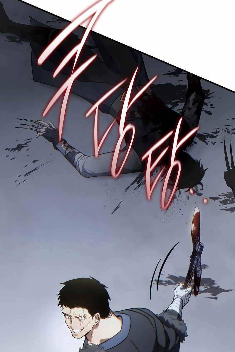 Truyện Tranh Người Chơi Mạnh Nhất Hồi Quy Lần Thứ 100 trang 9