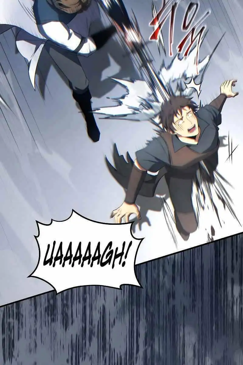 Truyện Tranh Người Chơi Mạnh Nhất Hồi Quy Lần Thứ 100 trang 9