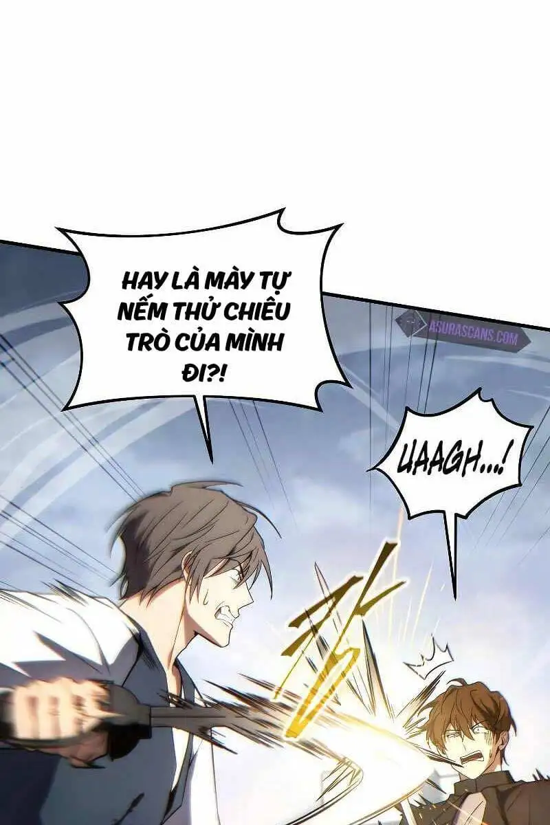 Truyện Tranh Người Chơi Mạnh Nhất Hồi Quy Lần Thứ 100 trang 9