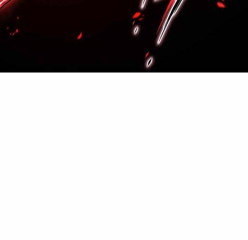 Truyện Tranh Người Chơi Mạnh Nhất Hồi Quy Lần Thứ 100 trang 9