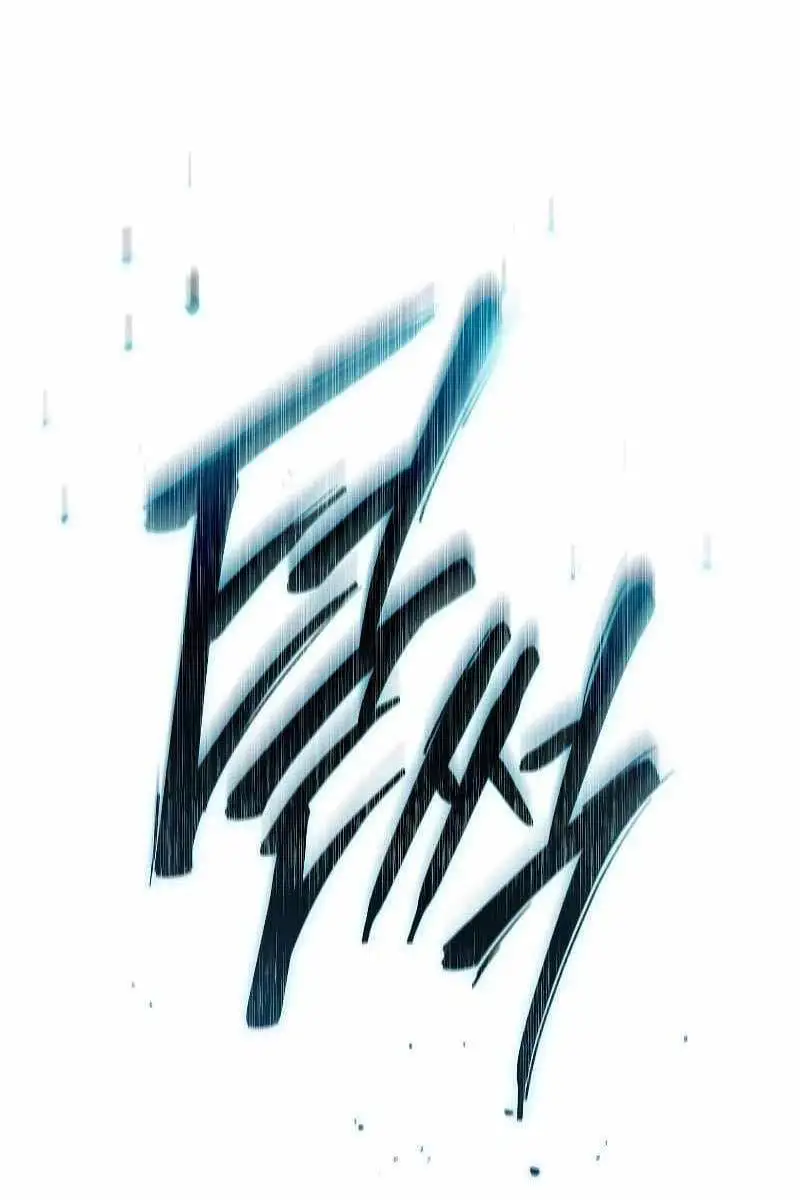 Truyện Tranh Người Chơi Mạnh Nhất Hồi Quy Lần Thứ 100 trang 9