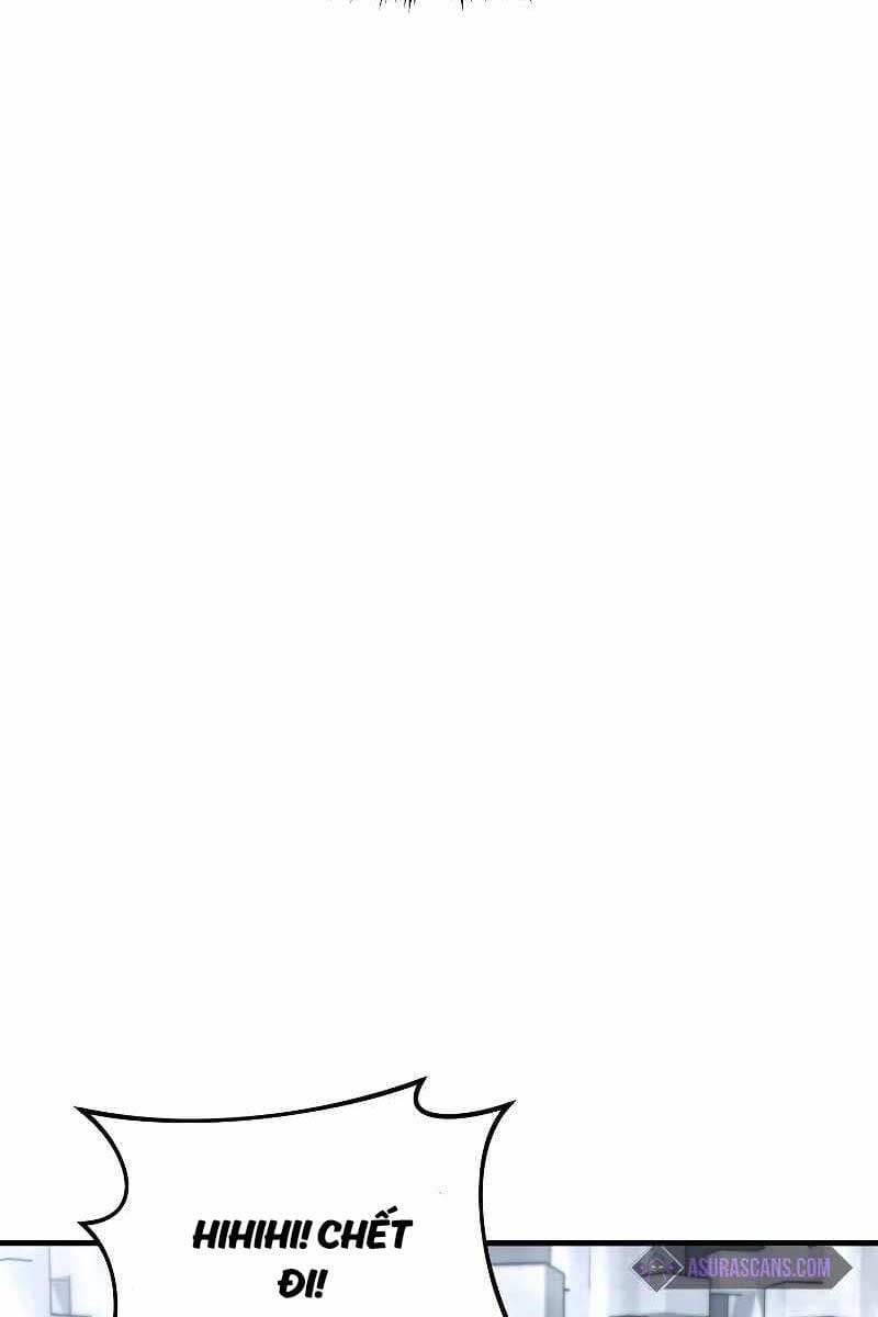 Truyện Tranh Người Chơi Mạnh Nhất Hồi Quy Lần Thứ 100 trang 9