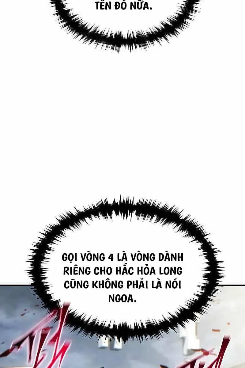 Truyện Tranh Người Chơi Mạnh Nhất Hồi Quy Lần Thứ 100 trang 9