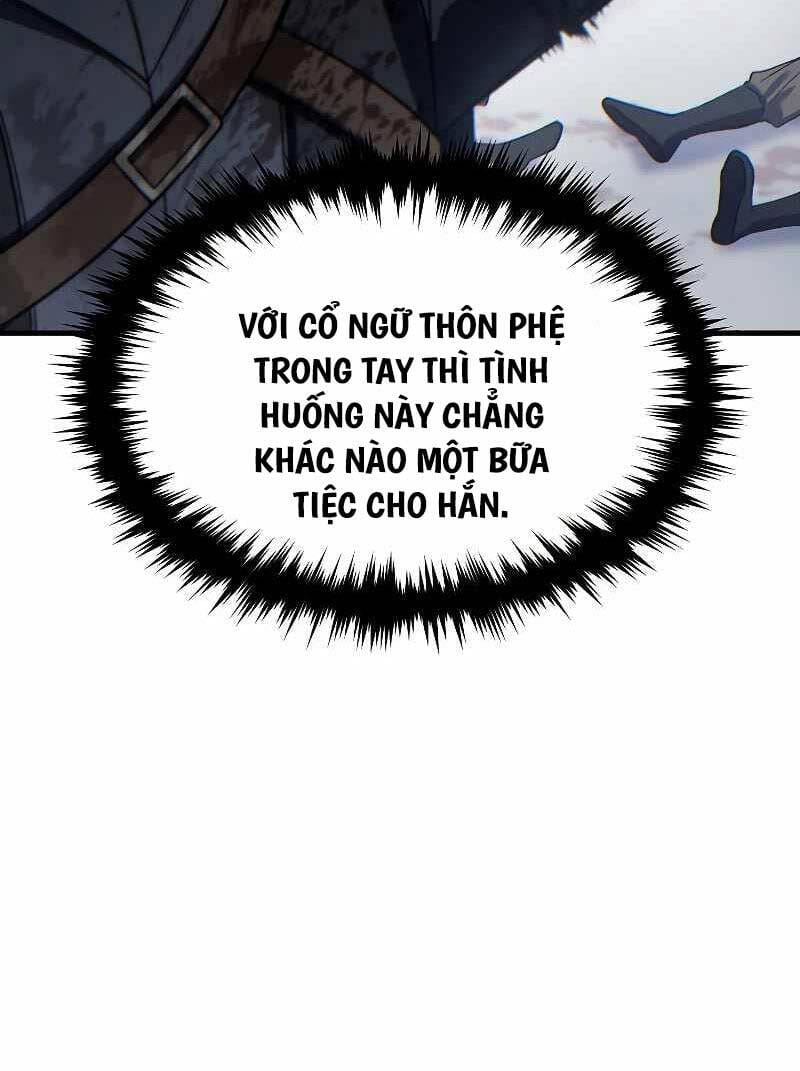 Truyện Tranh Người Chơi Mạnh Nhất Hồi Quy Lần Thứ 100 trang 9