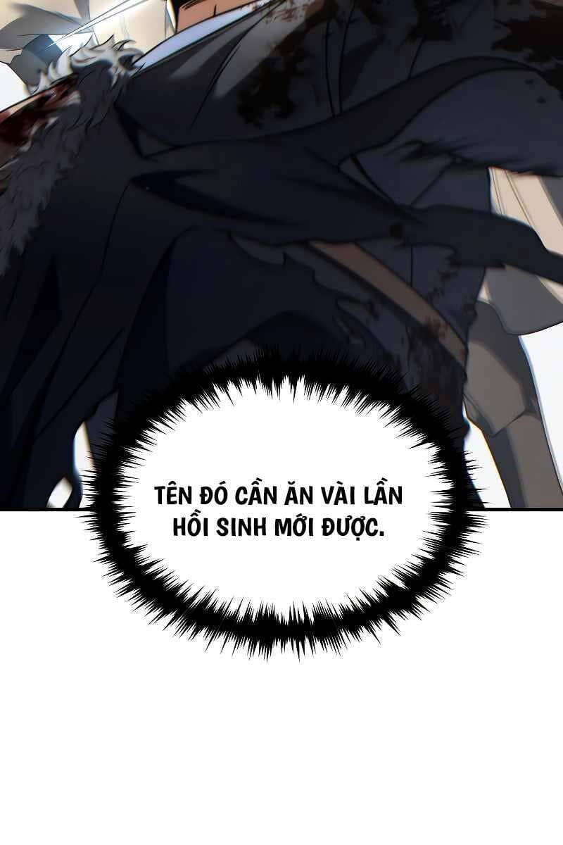 Truyện Tranh Người Chơi Mạnh Nhất Hồi Quy Lần Thứ 100 trang 9