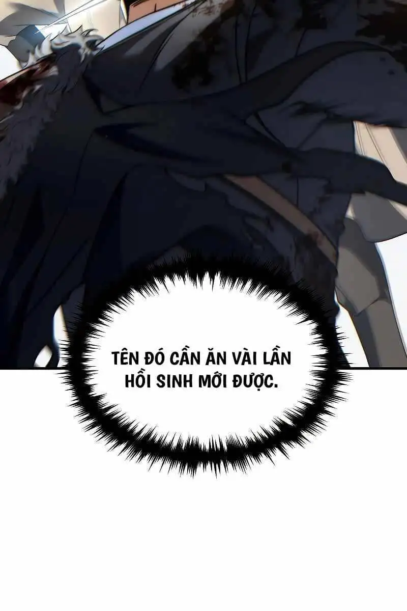 Truyện Tranh Người Chơi Mạnh Nhất Hồi Quy Lần Thứ 100 trang 9