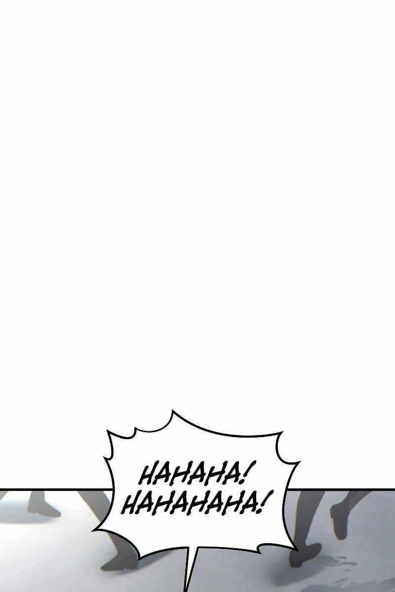 Truyện Tranh Người Chơi Mạnh Nhất Hồi Quy Lần Thứ 100 trang 9