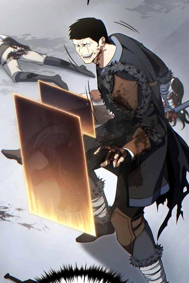 Truyện Tranh Người Chơi Mạnh Nhất Hồi Quy Lần Thứ 100 trang 9