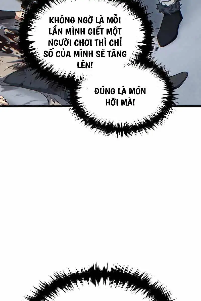 Truyện Tranh Người Chơi Mạnh Nhất Hồi Quy Lần Thứ 100 trang 9