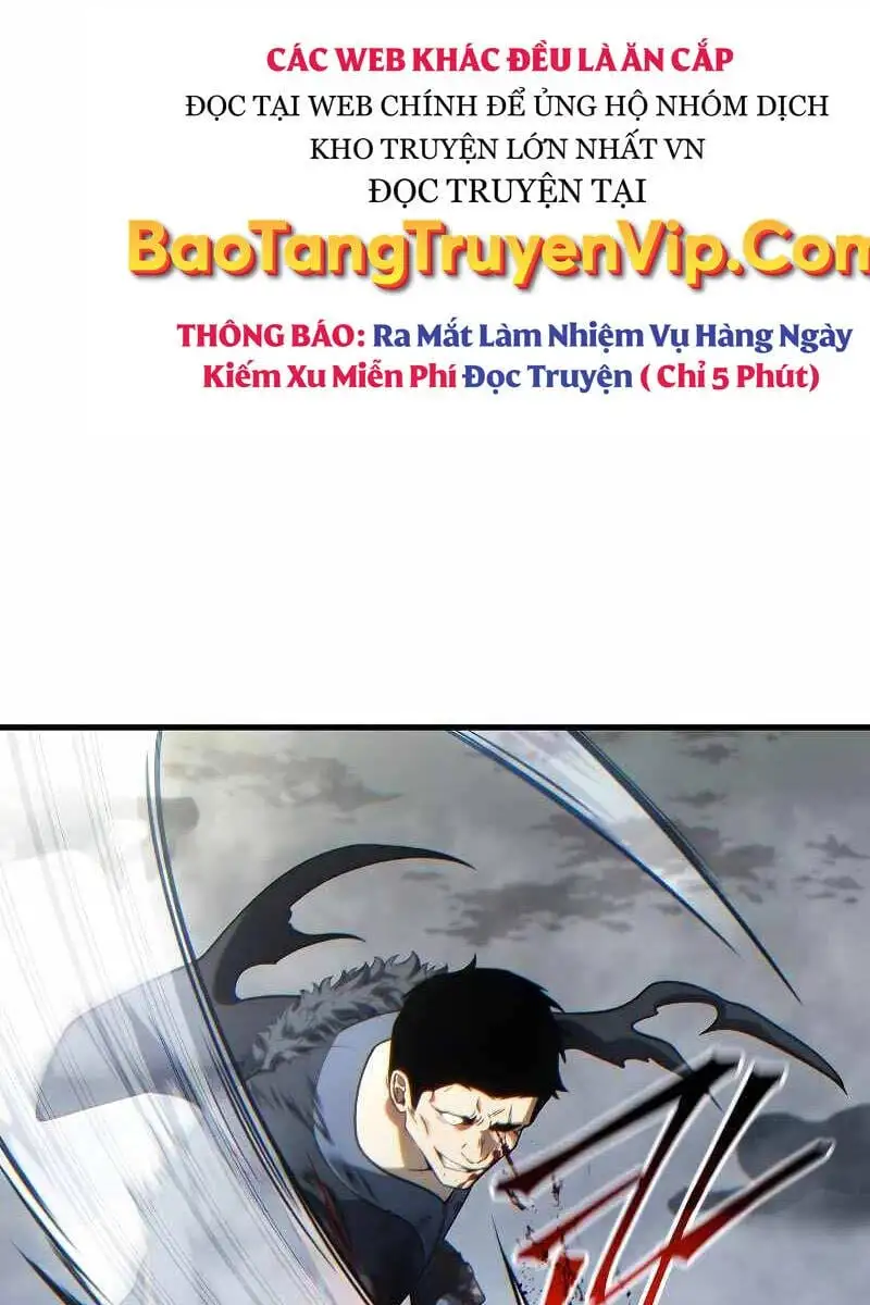 Truyện Tranh Người Chơi Mạnh Nhất Hồi Quy Lần Thứ 100 trang 9