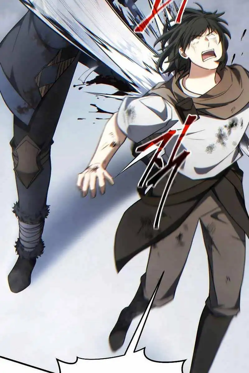 Truyện Tranh Người Chơi Mạnh Nhất Hồi Quy Lần Thứ 100 trang 9