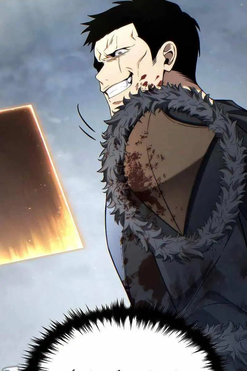 Truyện Tranh Người Chơi Mạnh Nhất Hồi Quy Lần Thứ 100 trang 9