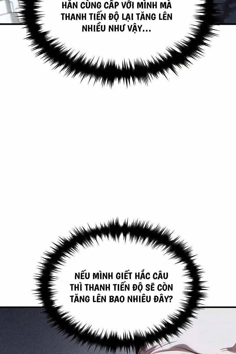 Truyện Tranh Người Chơi Mạnh Nhất Hồi Quy Lần Thứ 100 trang 9
