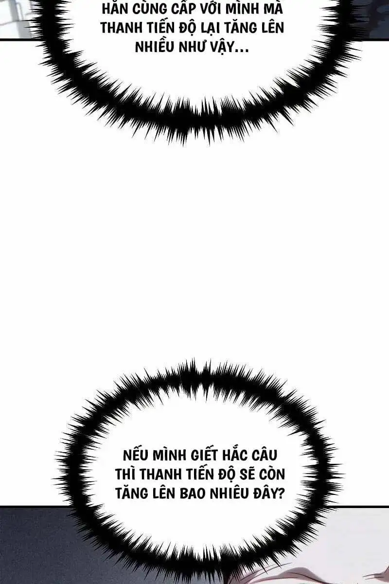Truyện Tranh Người Chơi Mạnh Nhất Hồi Quy Lần Thứ 100 trang 9