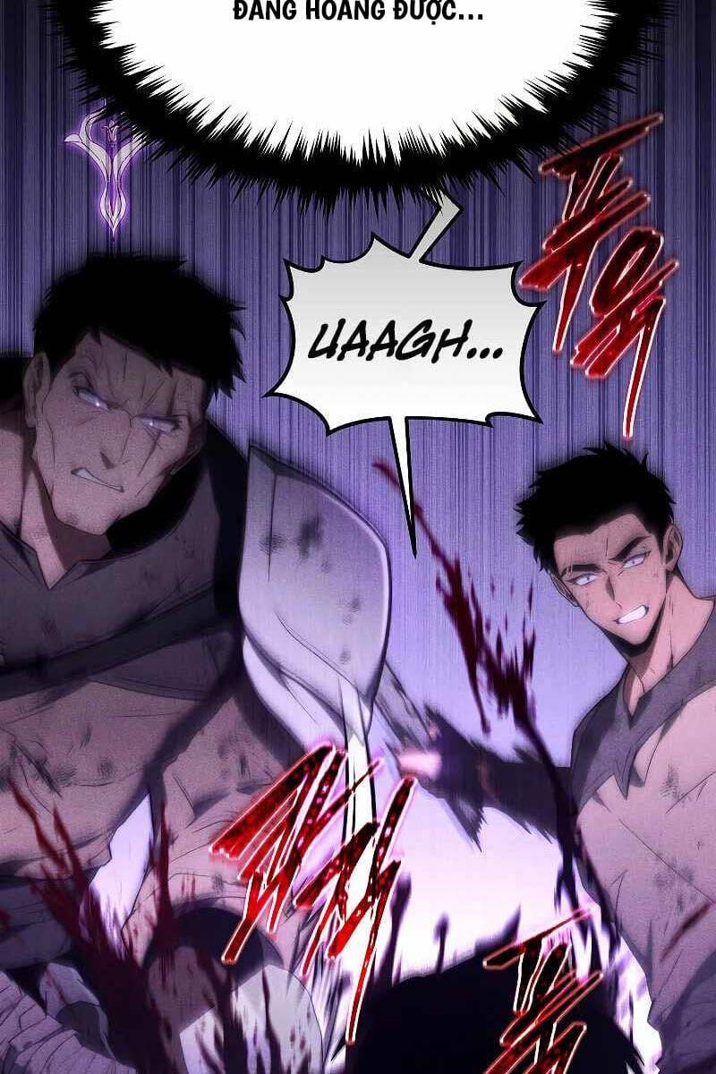 Truyện Tranh Người Chơi Mạnh Nhất Hồi Quy Lần Thứ 100 trang 9