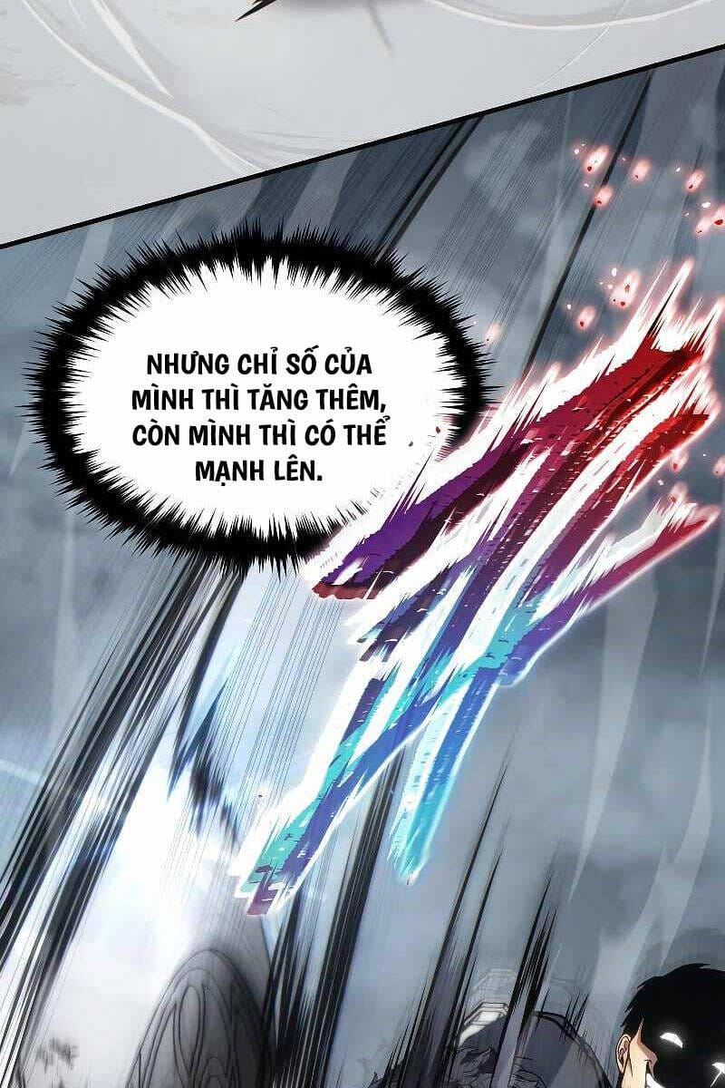 Truyện Tranh Người Chơi Mạnh Nhất Hồi Quy Lần Thứ 100 trang 9