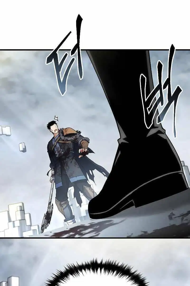 Truyện Tranh Người Chơi Mạnh Nhất Hồi Quy Lần Thứ 100 trang 9