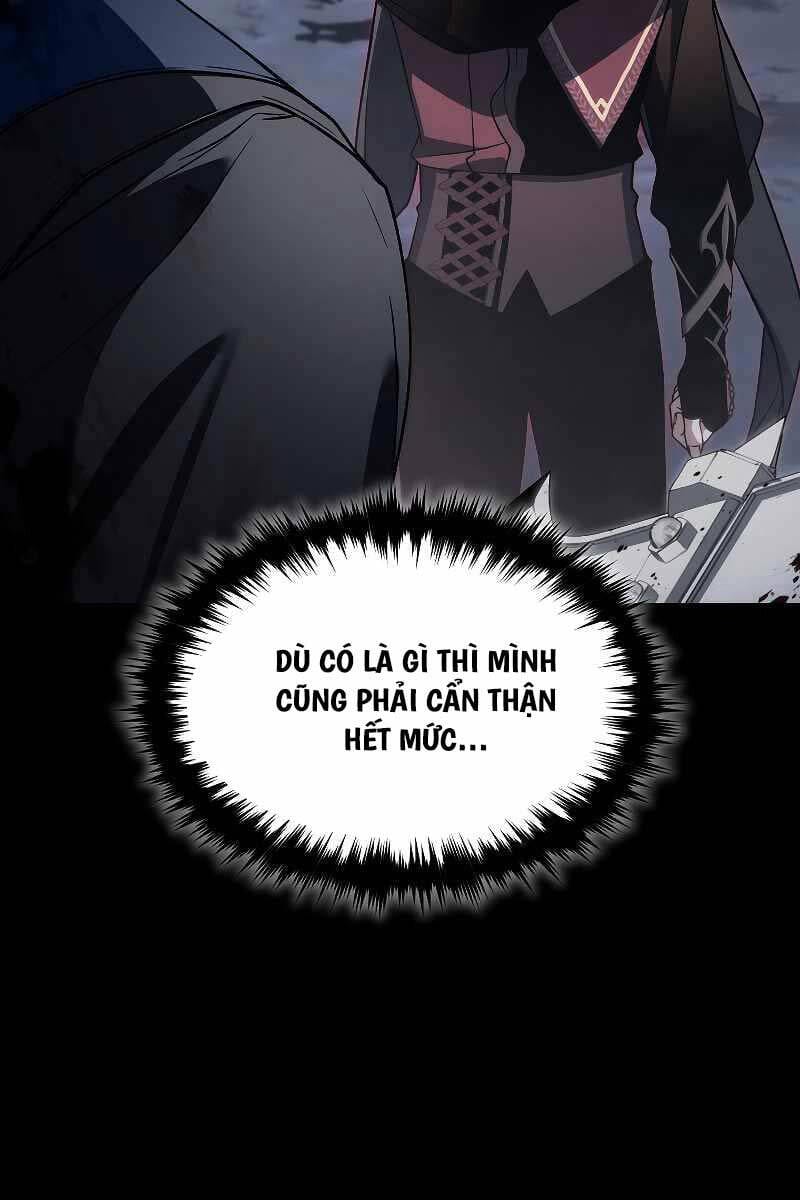 Truyện Tranh Người Chơi Mạnh Nhất Hồi Quy Lần Thứ 100 trang 9