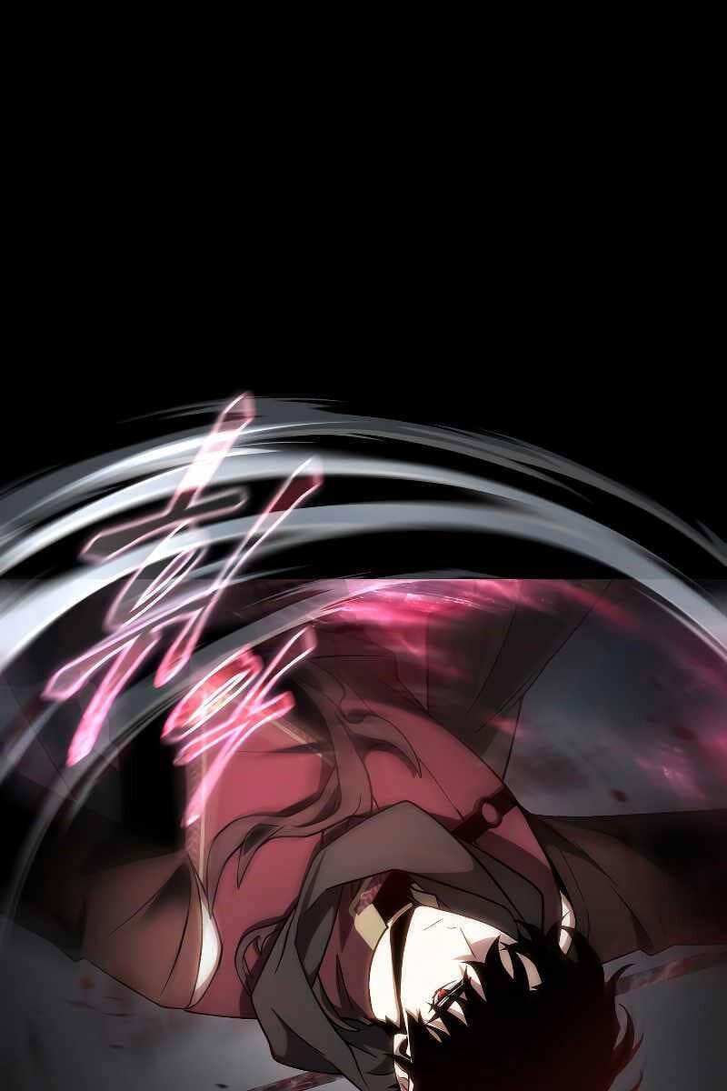 Truyện Tranh Người Chơi Mạnh Nhất Hồi Quy Lần Thứ 100 trang 9