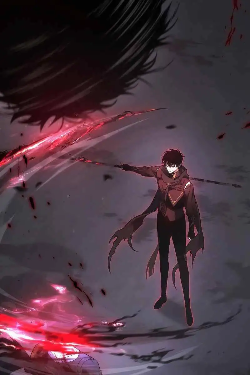 Truyện Tranh Người Chơi Mạnh Nhất Hồi Quy Lần Thứ 100 trang 9