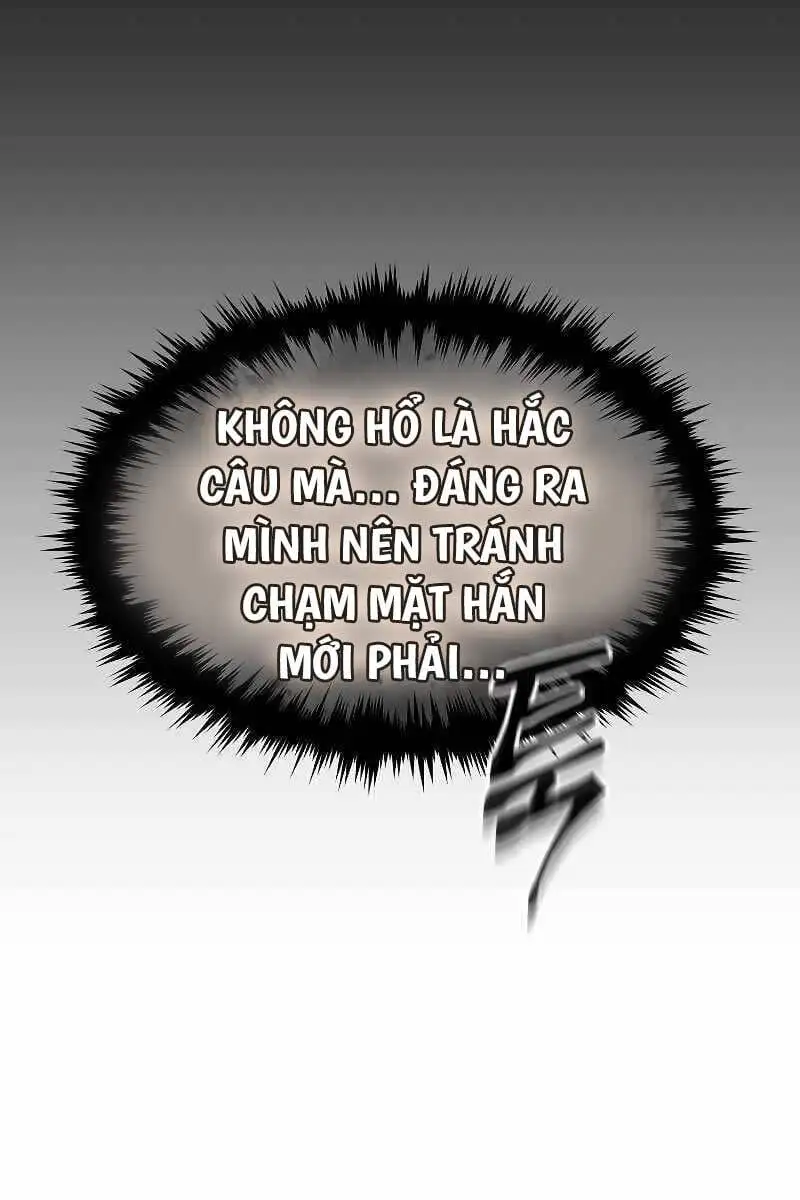 Truyện Tranh Người Chơi Mạnh Nhất Hồi Quy Lần Thứ 100 trang 9