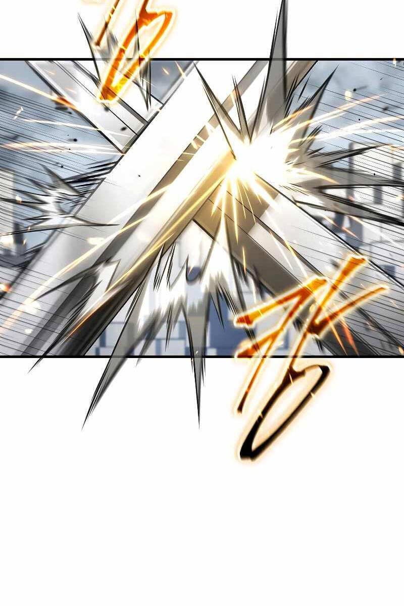 Truyện Tranh Người Chơi Mạnh Nhất Hồi Quy Lần Thứ 100 trang 9