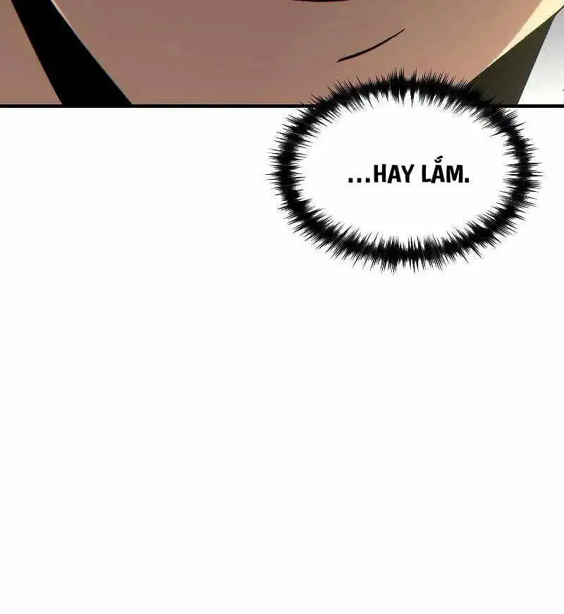 Truyện Tranh Người Chơi Mạnh Nhất Hồi Quy Lần Thứ 100 trang 9