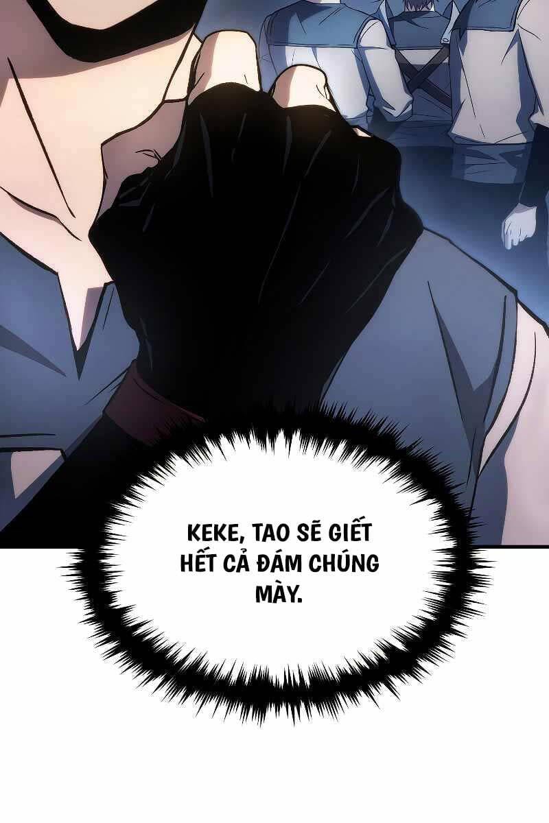 Truyện Tranh Người Chơi Mạnh Nhất Hồi Quy Lần Thứ 100 trang 9