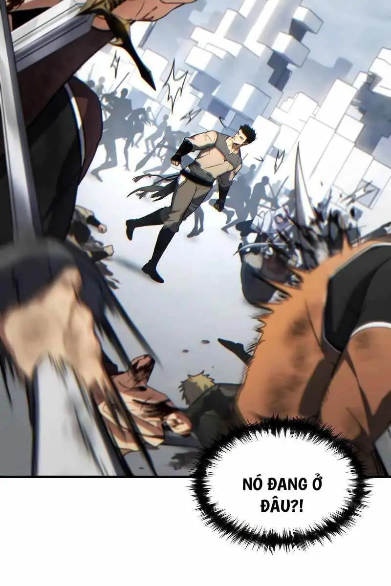 Truyện Tranh Người Chơi Mạnh Nhất Hồi Quy Lần Thứ 100 trang 9