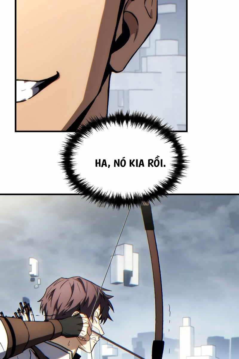 Truyện Tranh Người Chơi Mạnh Nhất Hồi Quy Lần Thứ 100 trang 9
