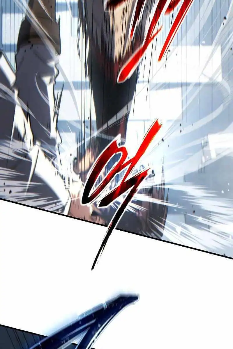 Truyện Tranh Người Chơi Mạnh Nhất Hồi Quy Lần Thứ 100 trang 9