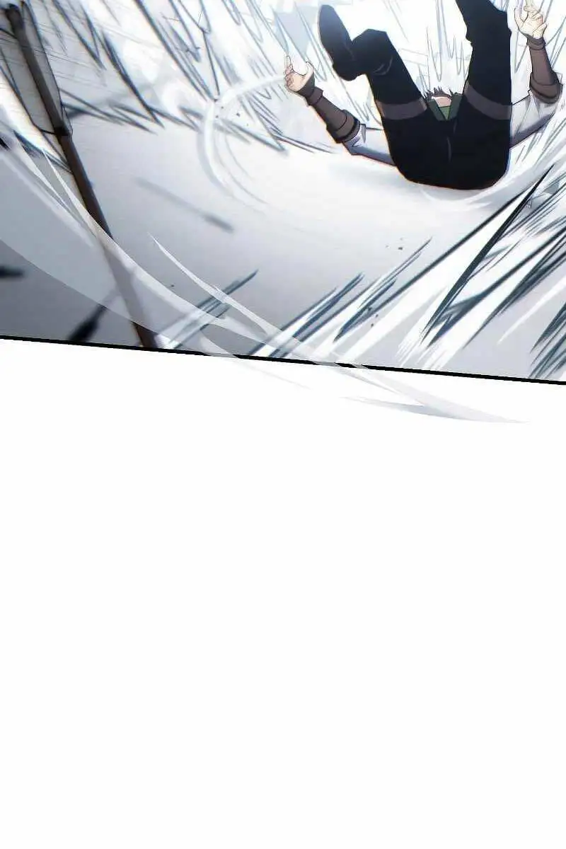 Truyện Tranh Người Chơi Mạnh Nhất Hồi Quy Lần Thứ 100 trang 9