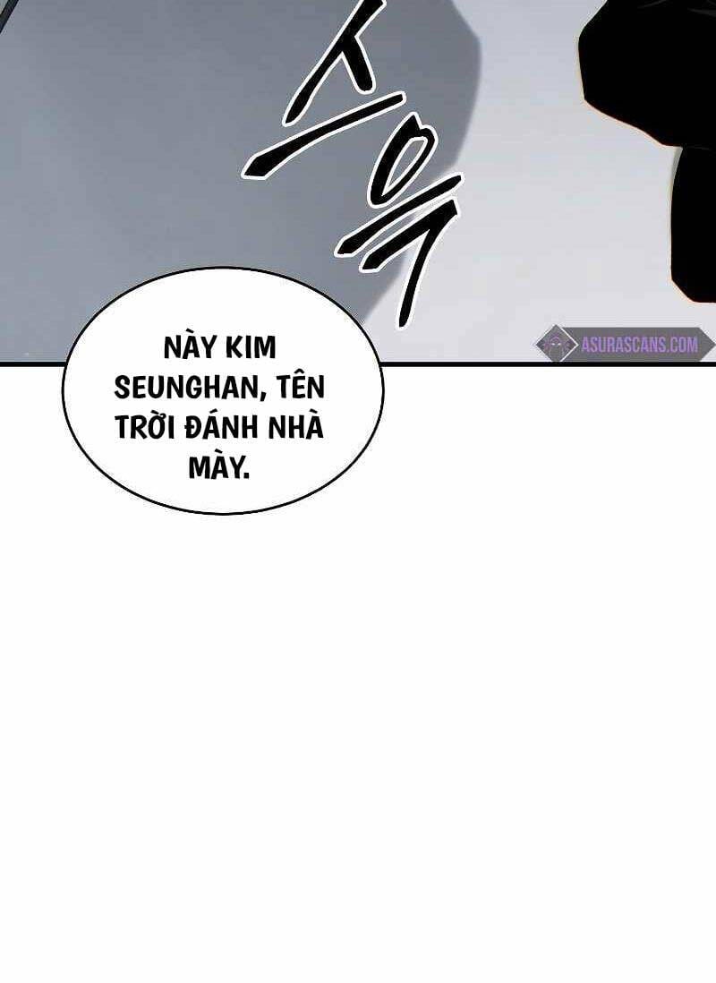 Truyện Tranh Người Chơi Mạnh Nhất Hồi Quy Lần Thứ 100 trang 9
