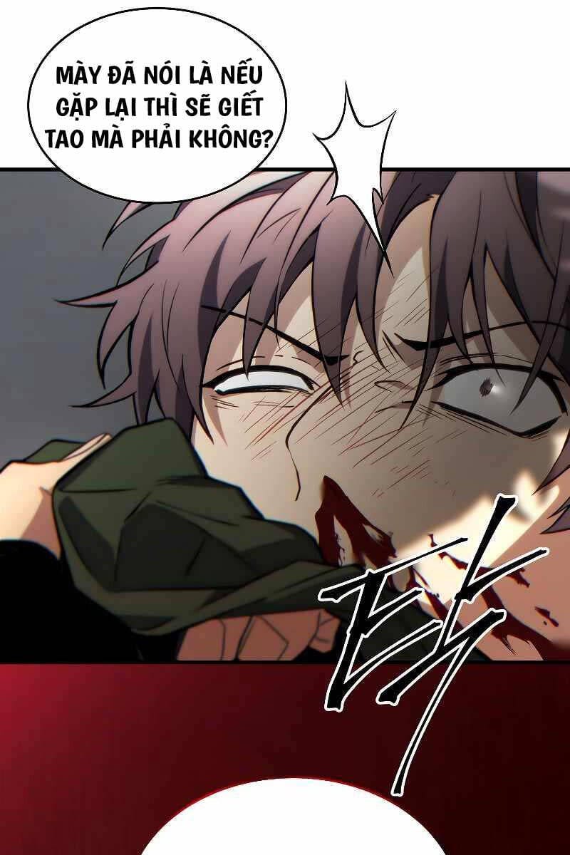 Truyện Tranh Người Chơi Mạnh Nhất Hồi Quy Lần Thứ 100 trang 9