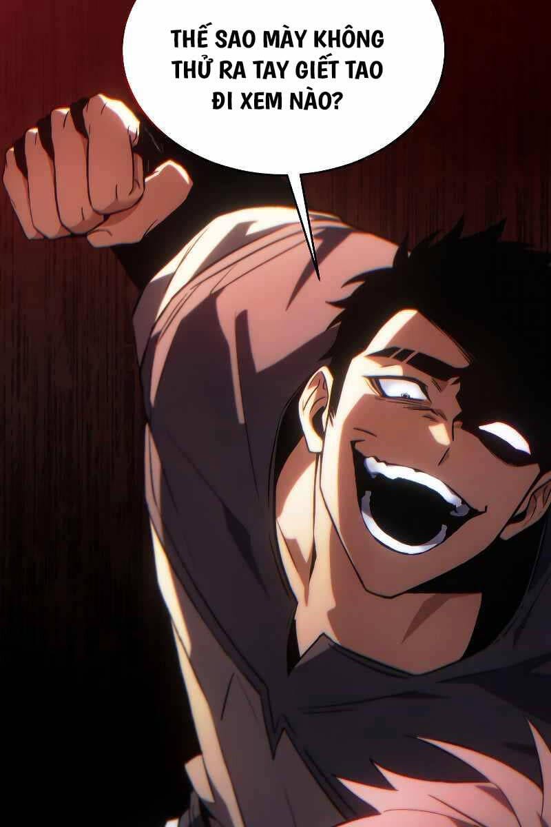 Truyện Tranh Người Chơi Mạnh Nhất Hồi Quy Lần Thứ 100 trang 9