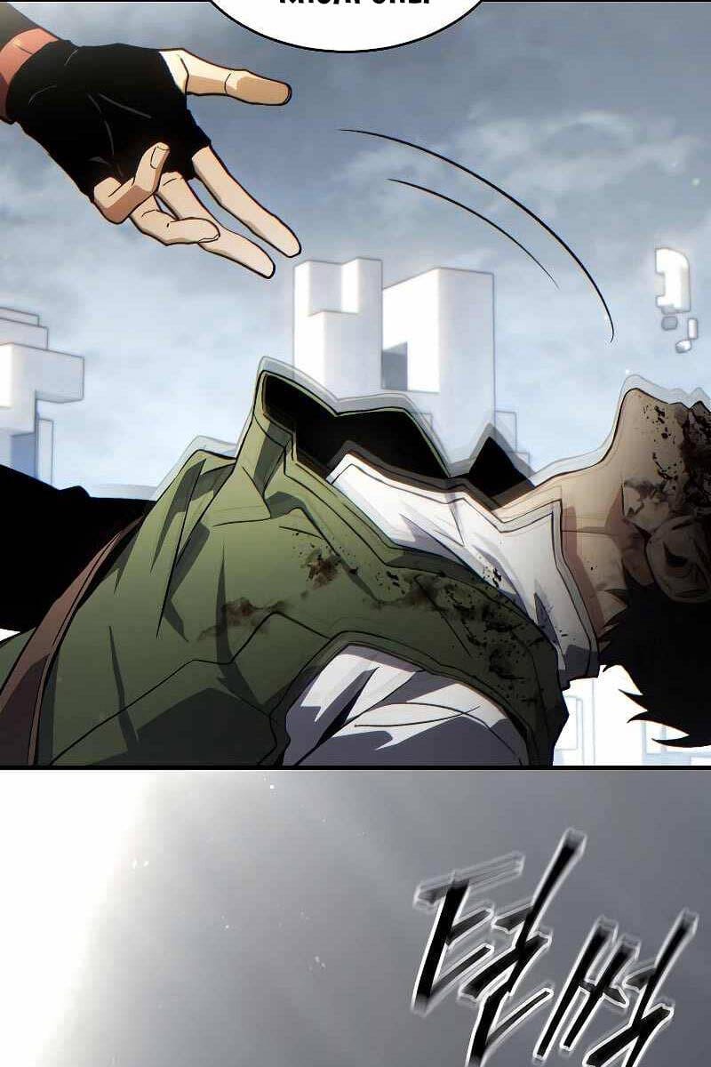 Truyện Tranh Người Chơi Mạnh Nhất Hồi Quy Lần Thứ 100 trang 9