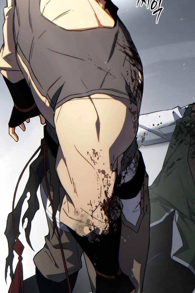 Truyện Tranh Người Chơi Mạnh Nhất Hồi Quy Lần Thứ 100 trang 9